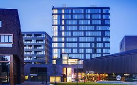 Intercityhotel Enschede